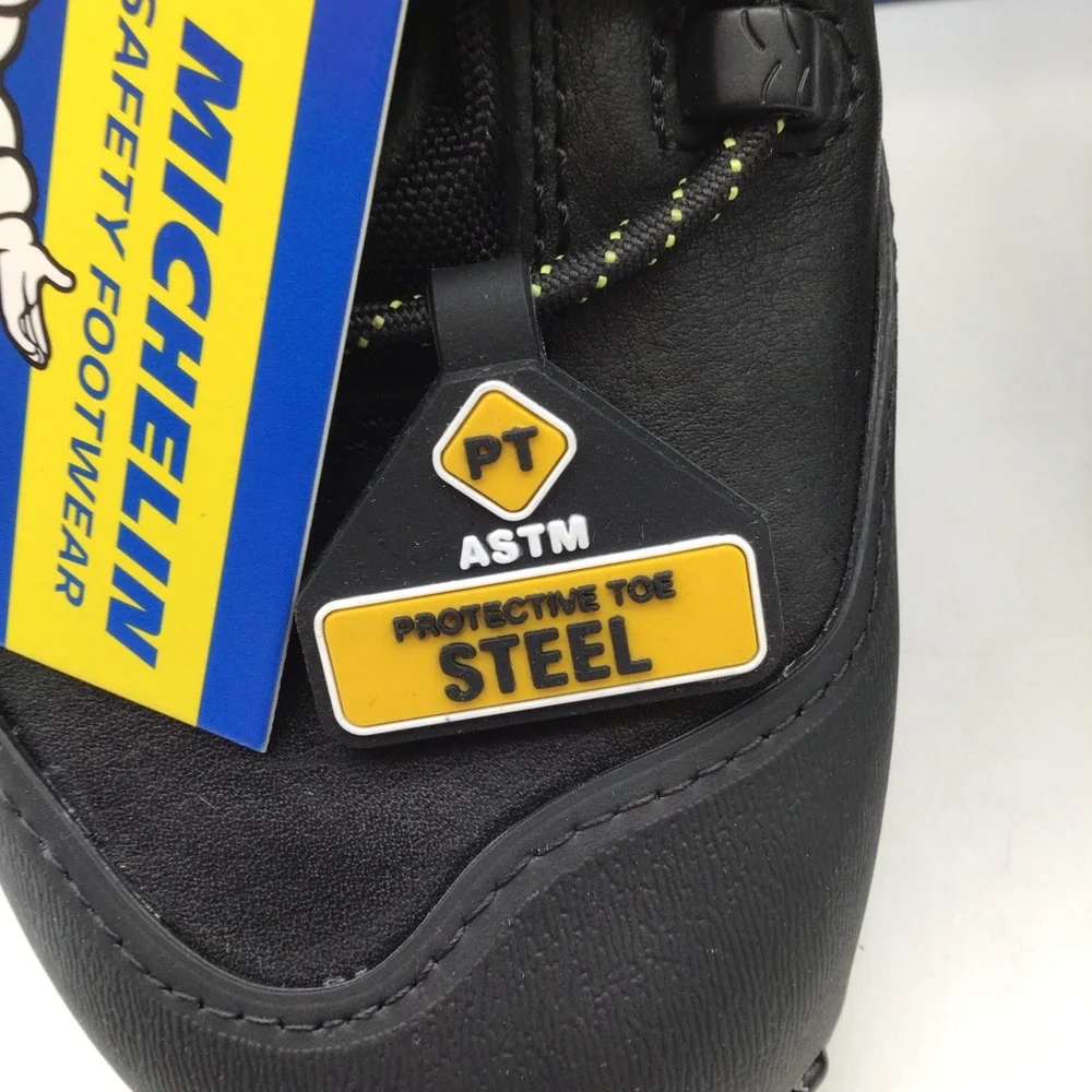 Michelin xhy866 hydroedge